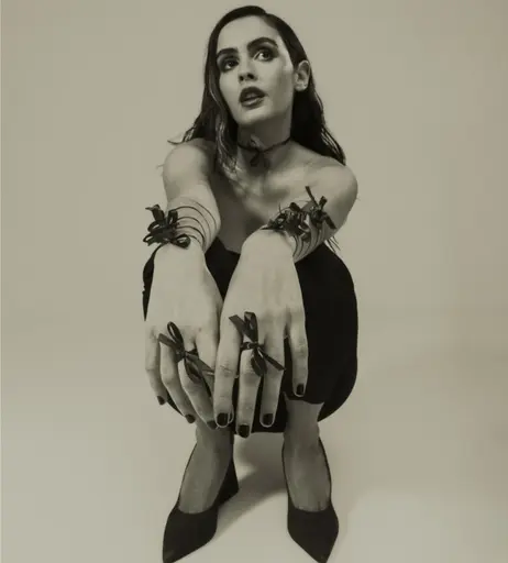 Image 6819938 from Valentina Herszage