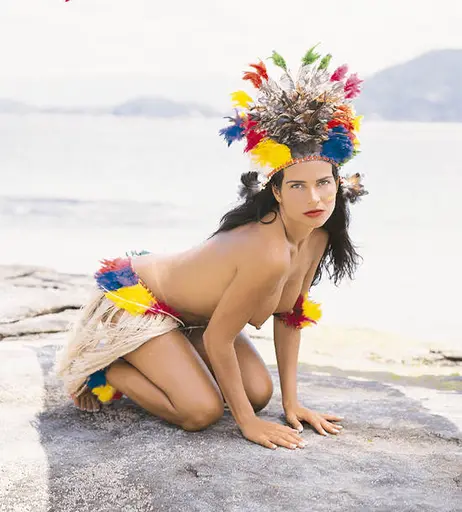 Image 6819931 from Solange Gomes