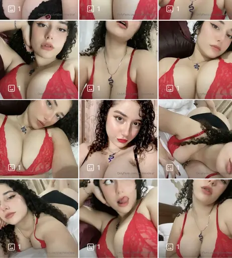 Image 6818095 from jasmineleal