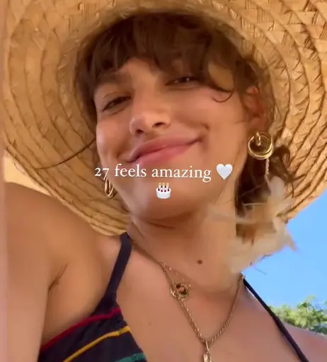 Image 6818060 from Giovanna Grigio