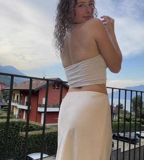 Image 681824 from Sara Oliwia