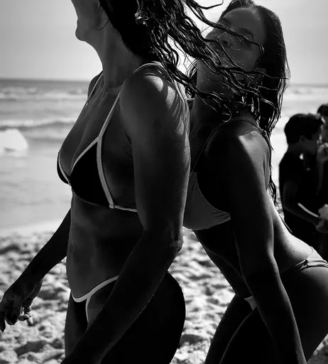 Image 6805830 from Juliana Paes