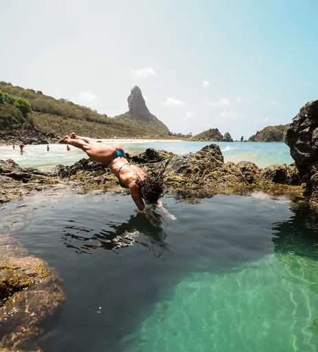 Image 6805526 from Juliana Paes
