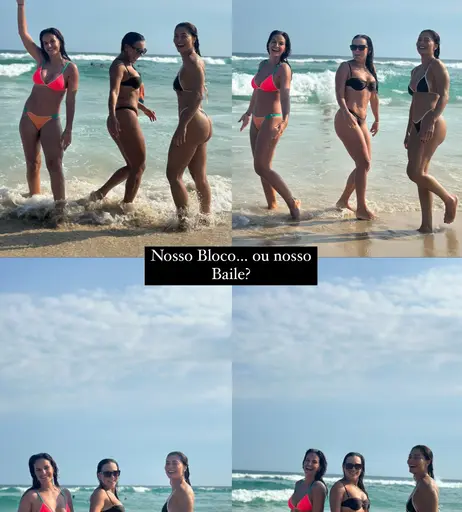Image 6805784 from Juliana Paes