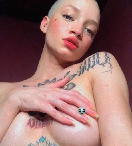 Image 6805190 from Psicodelicah | Madu | 🍑