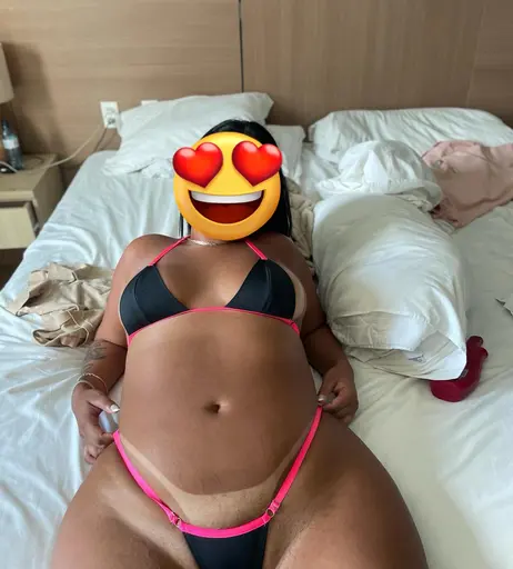 Image 6806115 from Laais vaz