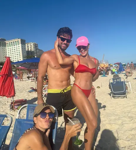 Image 6806324 from Juliana Paes