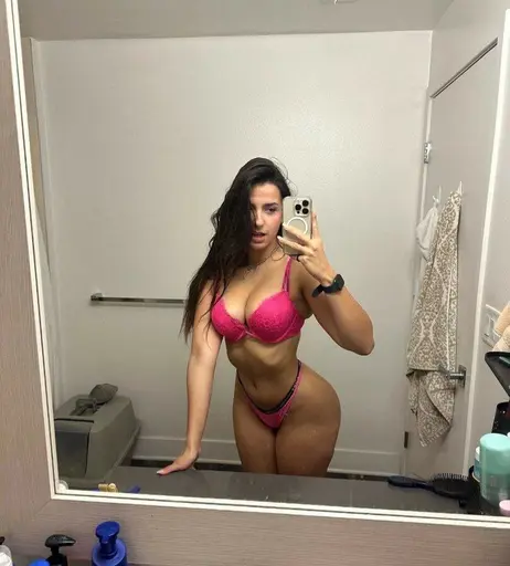 Image 6807577 from Teddybearosito | Theodora Moutinho
