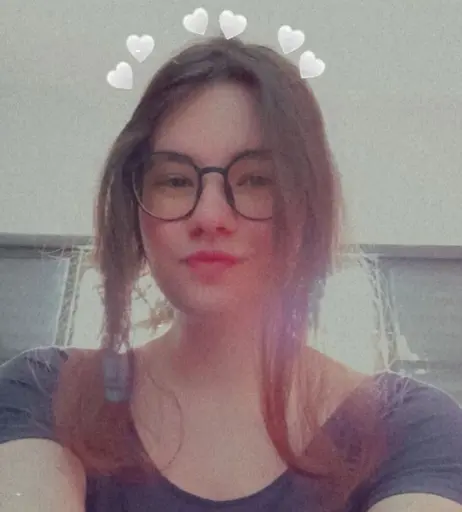 Image 6807684 from Abeia Mel