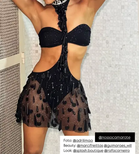 Image 6804293 from Paloma Bernardi