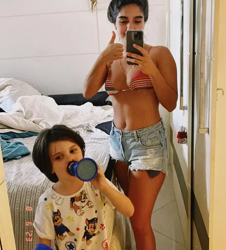 Image 6801833 from Maitê Padilha