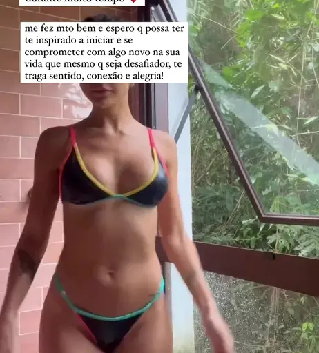 Image 6801503 from Mariana Nolasco