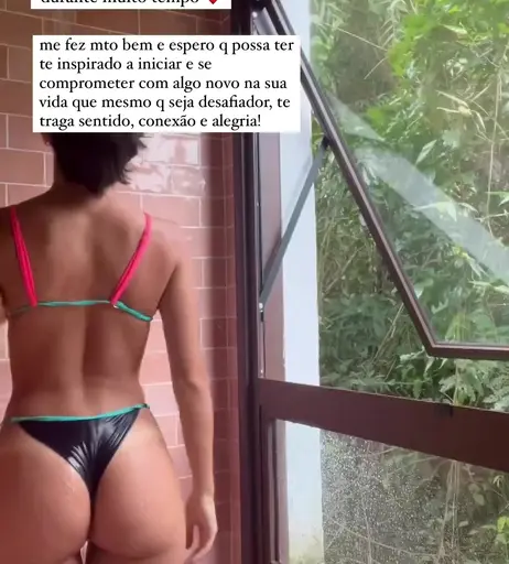 Image 6801465 from Mariana Nolasco