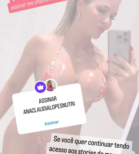 Image 6801424 from Ana Claudia Lopes