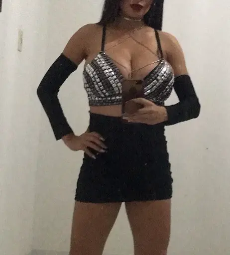 Image 6801625 from Viviane Costa / Vivi Costa