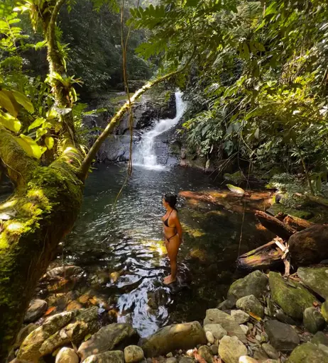 Image 6801383 from Mariana Nolasco
