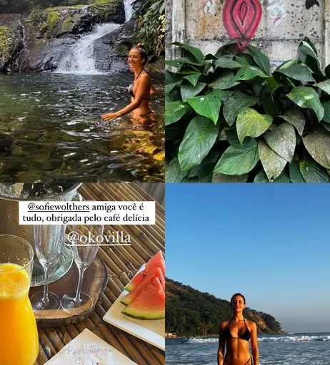 Image 6801246 from Mariana Nolasco