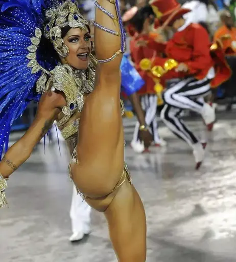 Image 6801201 from Carnaval