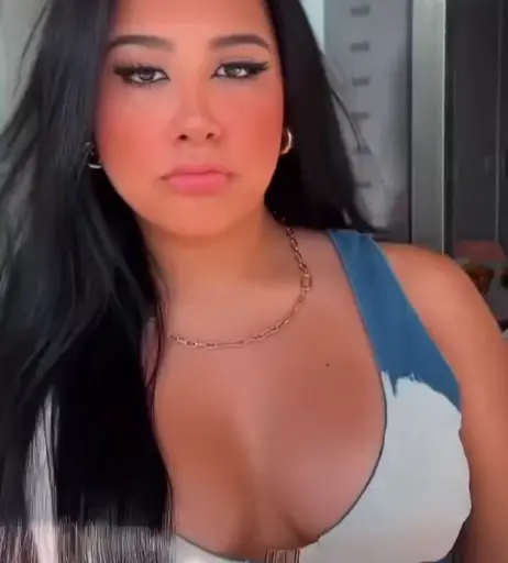 Image 6801993 from Cinthia Cruz