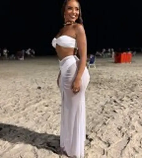 Image 6802892 from Samara Andrade