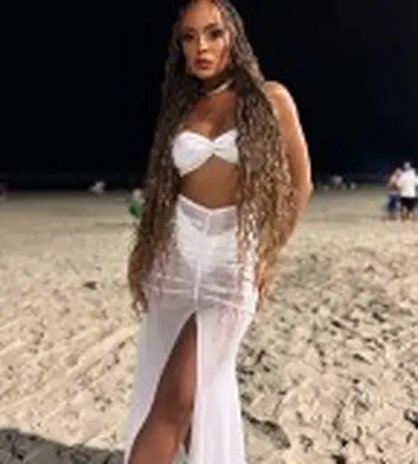 Image 6802879 from Samara Andrade