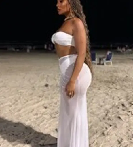 Image 6802808 from Samara Andrade