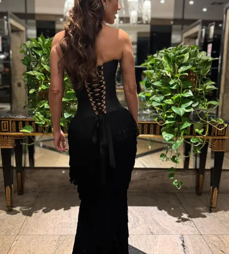 Image 6802475 from Paula Fernandes