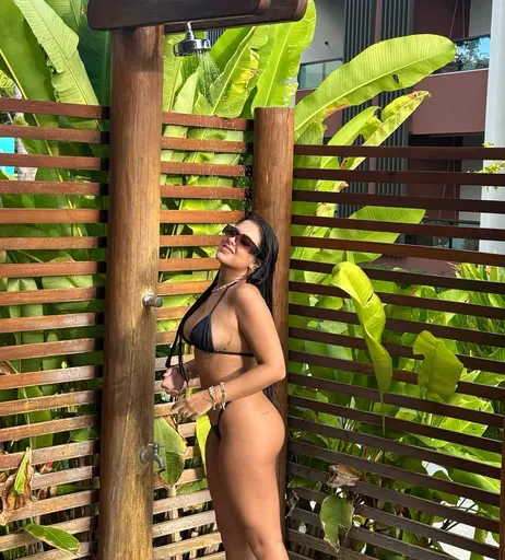 Image 6802646 from Cinthia Cruz