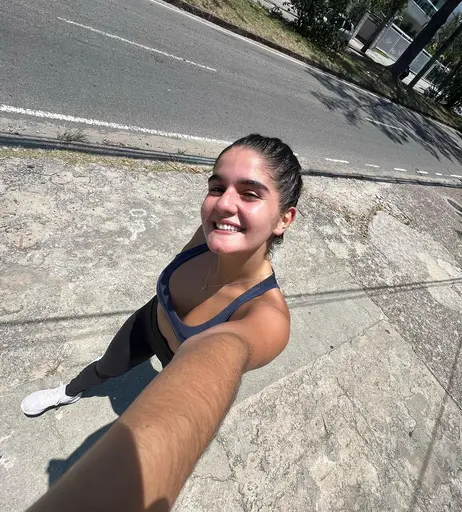 Image 6802188 from Maitê Padilha