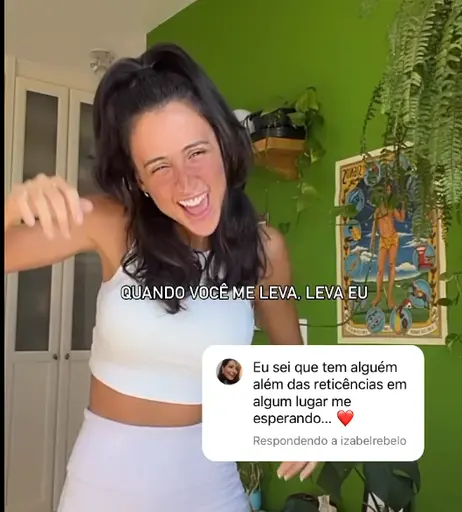 Image 6802102 from Mariana Nolasco
