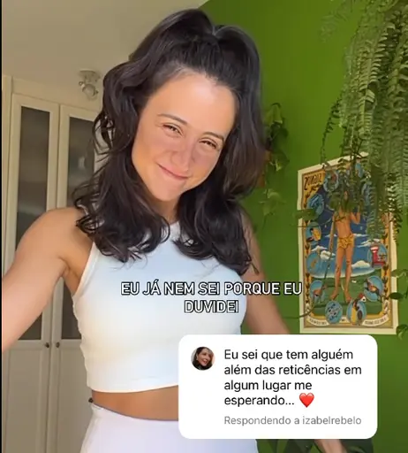 Image 6802059 from Mariana Nolasco