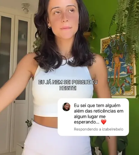 Image 6802042 from Mariana Nolasco