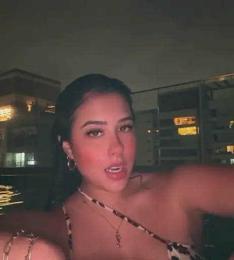 Image 6802034 from Cinthia Cruz