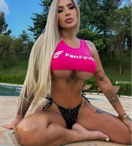 Image 6802391 from Juju Ferrari
