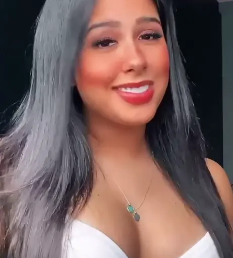 Image 6802385 from Cinthia Cruz