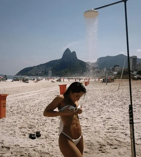 Image 6802993 from Iara Guimarães