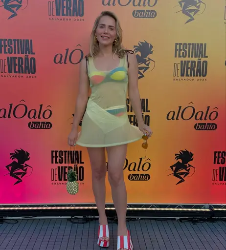 Image 6803650 from Leticia Colin