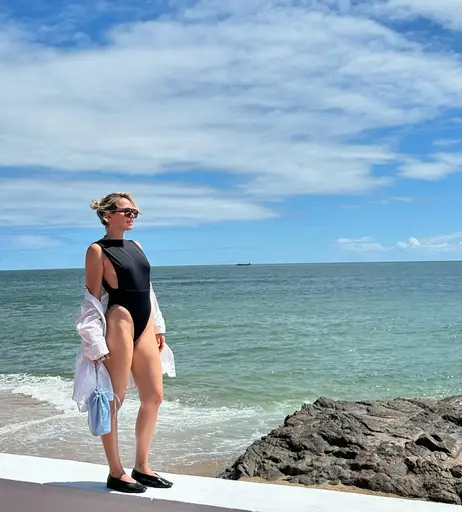 Image 6803167 from Leticia Colin