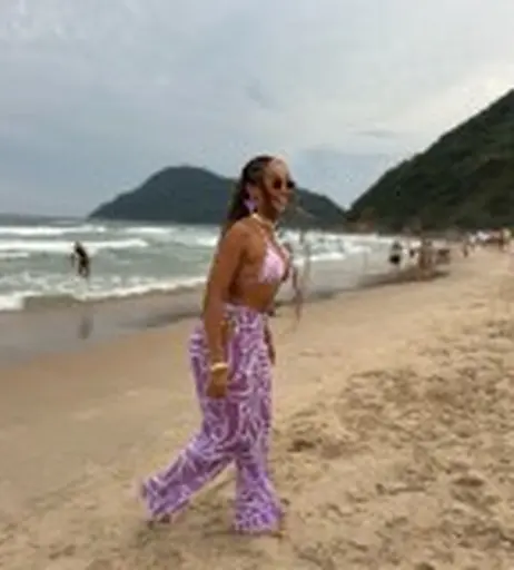Image 6803125 from Samara Andrade