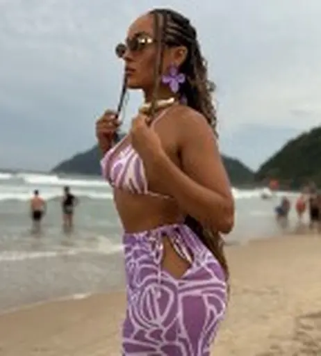 Image 6803046 from Samara Andrade