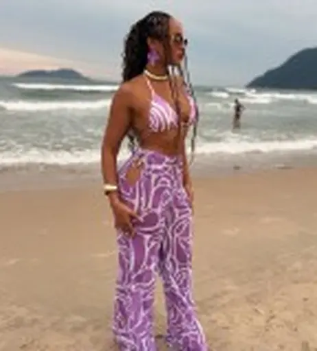 Image 6803002 from Samara Andrade