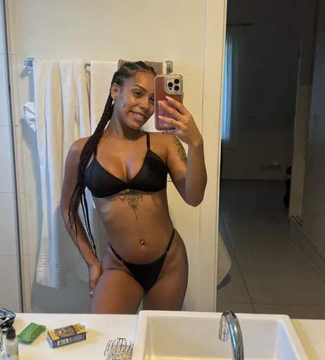 Image 6803958 from Joice Crazy - joicecrazyofc