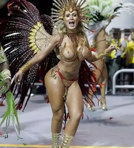 Image 6800842 from Carnaval
