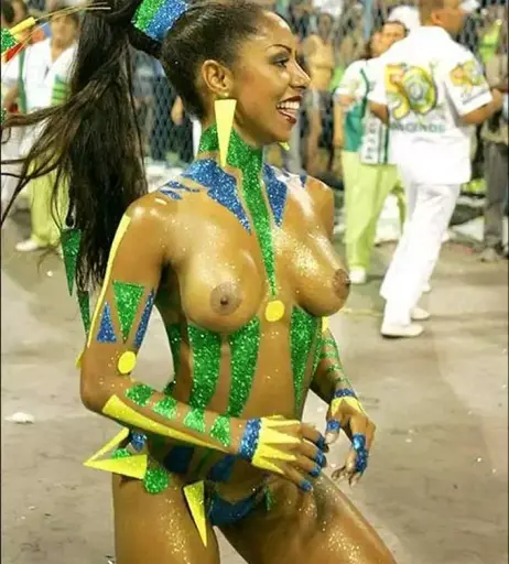 Image 6800483 from Carnaval