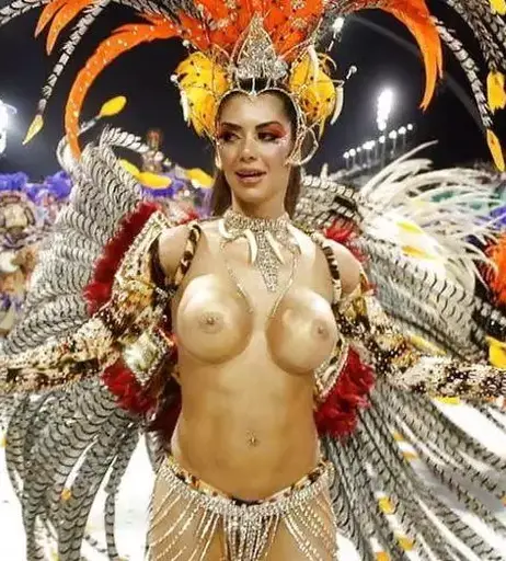 Image 6800675 from Carnaval