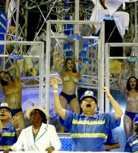 Image 6800116 from Carnaval