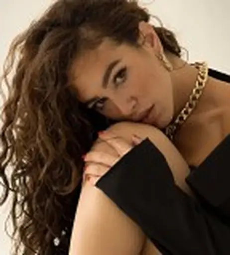 Image 6800003 from Chrysti Ane