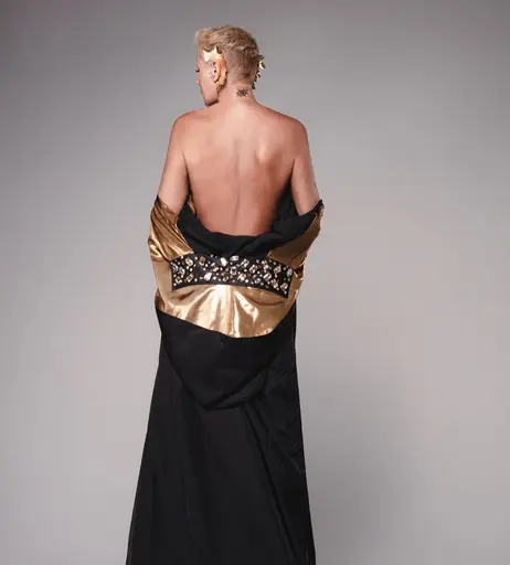 Image 6800391 from Xuxa Meneghel