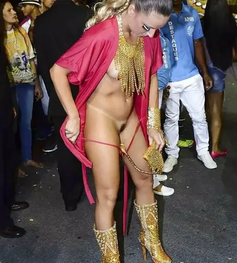 Image 6800968 from Carnaval