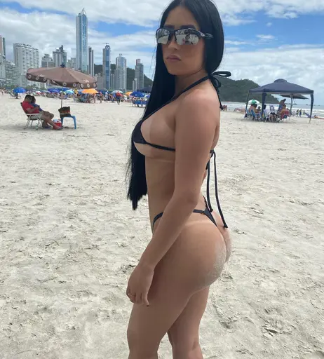 Image 6809804 from Thalia Almeida - Aylaoficiall